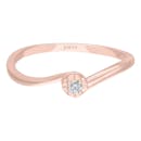 10 Merk Cincin Emas Terbaik untuk Wanita (Terbaru Tahun Ini)