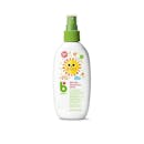 10 Rekomendasi Sunscreen/Sunblock Terbaik untuk Bayi (Terbaru Tahun Ini)