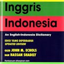 10 Rekomendasi Kamus Bahasa Inggris Terbaik (Terbaru Tahun Ini)