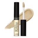 10 Concealer Terbaik untuk Menutupi Bintik di Wajah - Ditinjau oleh Makeup Artist (Terbaru Tahun Ini)