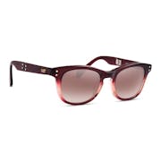 10 Merk Sunglasses / Kacamata Hitam Terbaik untuk Wanita (Terbaru Tahun 2022)