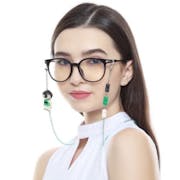 10 Rekomendasi Tali Kacamata Terbaik (Terbaru Tahun 2022)