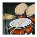 10 Rekomendasi Aplikasi Drum Terbaik (Terbaru Tahun Ini)