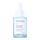 8 Rekomendasi Serum Wardah Terbaik (Terbaru Tahun Ini)