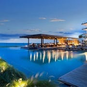 10 Rekomendasi Resort Terbaik di Bali (Terbaru Tahun 2022)