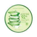 10 Rekomendasi Aloe Vera Gel Terbaik (Terbaru Tahun Ini)