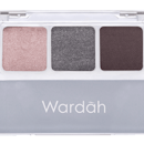 10 Rekomendasi Eyeshadow Wardah Terbaik (Terbaru Tahun Ini)