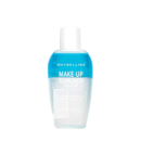 10 Eye Makeup Remover Terbaik - Ditinjau oleh Makeup Artist (Terbaru Tahun Ini)