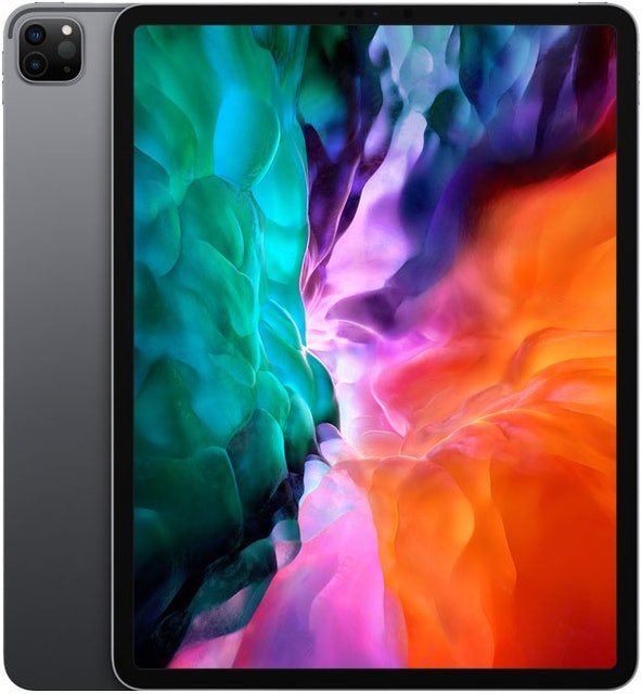 10 Rekomendasi iPad Terbaik (Terbaru Tahun 2022)