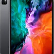 10 Rekomendasi iPad Terbaik (Terbaru Tahun 2022)