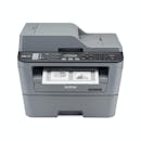 10 Rekomendasi Printer Laserjet Terbaik (Terbaru Tahun Ini)