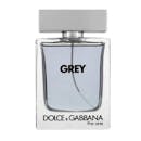 10 Rekomendasi Parfum Dolce & Gabbana Terbaik (Terbaru Tahun 2022)