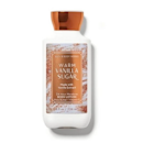 10 Rekomendasi Body Lotion Bath and Body Works Terbaik (Terbaru Tahun Ini)