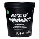10 Rekomendasi Masker Wajah Terbaik untuk Pria (Terbaru Tahun Ini)