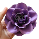 10 Rekomendasi Paper Flower Backdrop Terbaik (Terbaru Tahun Ini)