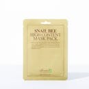 10 Masker Snail Terbaik - Ditinjau oleh Apoteker (Terbaru Tahun Ini)