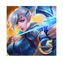 10 Rekomendasi Game Strategi Terbaik (Terbaru Tahun Ini)