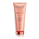 10 Rekomendasi Conditioner Terbaik untuk Rambut Kering dan Mengembang (Terbaru Tahun Ini)