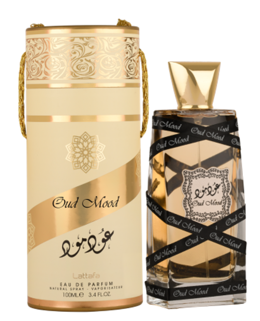 parfum oud terbaik