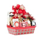 10 Rekomendasi Box Hampers Terbaik (Terbaru Tahun Ini)
