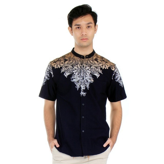 110 Rekomendasi Merk Baju Koko yang Bagus (Terbaru Tahun 210 Rekomendasi22)