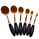 10 Kuas Makeup Terbaik - Ditinjau oleh Beauty Content Creator (Terbaru Tahun Ini)