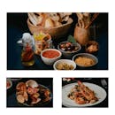 10 Rekomendasi Restoran Terbaik di Bali (Terbaru Tahun Ini)