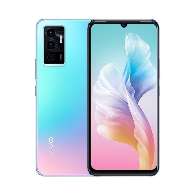 10 Rekomendasi HP Vivo Terbaik (Terbaru Tahun 2022) | mybest