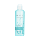 10 Rekomendasi Micellar Water Terbaik untuk Makeup Waterproof (Terbaru Tahun 2022)