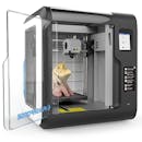 10 3D Printer Terbaik - Ditinjau oleh Software Engineer (Terbaru Tahun 2022)