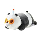 10 Rekomendasi Boneka Panda Terbaik (Terbaru Tahun Ini)