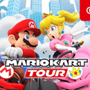 10 Rekomendasi Game Balap Mobil Terbaik (Terbaru Tahun Ini)