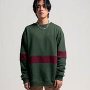 10 Rekomendasi Sweatshirt Pria Terbaik (Terbaru Tahun 2022)