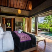 10 Villa Terbaik di Ubud, Bali (Terbaru Tahun 2022)
