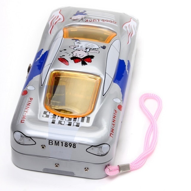 10 Rekomendasi Tempat Pensil Terbaik (Terbaru Tahun Ini)