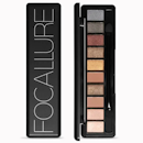 10 Rekomendasi Eyeshadow Focallure Terbaik (Terbaru Tahun Ini)