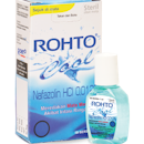 10 Rekomendasi Obat Tetes Mata untuk Mata Lelah (Terbaru Tahun Ini)
