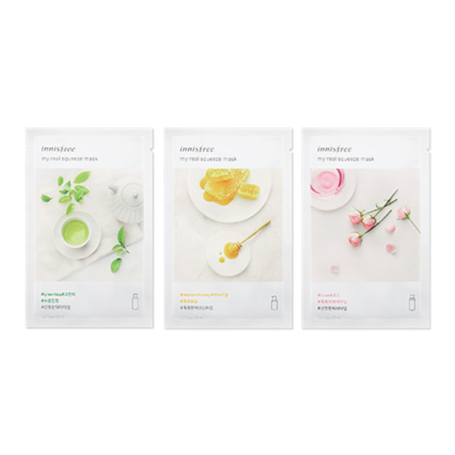 10 Rekomendasi Masker Terbaik untuk Remaja (Terbaru Tahun Ini) 