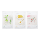 10 Rekomendasi Masker Terbaik untuk Remaja (Terbaru Tahun Ini)