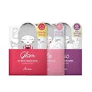 10 Rekomendasi Masker Ariul Terbaik (Terbaru Tahun Ini)
