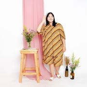 10 Merk Baju Tidur Batik Terbaik untuk Wanita (Terbaru Tahun 2022)