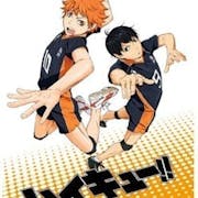 8 Rekomendasi Anime Sports Terbaik (Terbaru Tahun 2021)