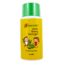 10 Rekomendasi Bedak Biang Keringat Terbaik (Terbaru Tahun Ini)