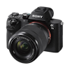 10 Rekomendasi Kamera Mirrorless Terbaik Merek Sony (Terbaru Tahun 2022)