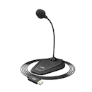 10 Microphone Terbaik untuk Laptop - Ditinjau oleh Sound Engineer (Terbaru Tahun Ini)