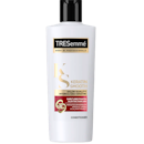 10 Rekomendasi Conditioner Terbaik untuk Rambut Kering (Terbaru Tahun Ini)