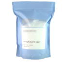 10 Rekomendasi Bath Salt Terbaik (Terbaru Tahun Ini)