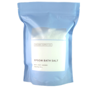 10 Rekomendasi Bath Salt Terbaik (Terbaru Tahun 2022)