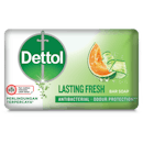 10 Rekomendasi Sabun Dettol Terbaik (Terbaru Tahun Ini)