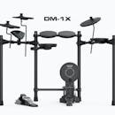 10 Drum Elektrik Terbaik untuk Pemula - Ditinjau oleh Produser Musik (Terbaru Tahun Ini)
